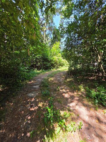 9739 Lakeview Drive, Houston, TX 77365