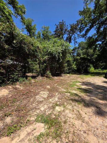 9739 Lakeview Drive, Houston, TX 77365