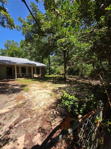 9739 Lakeview Drive, Houston, TX 77365
