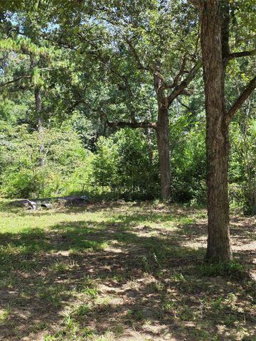 9739 Lakeview Drive, Houston, TX 77365