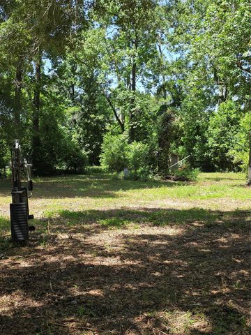 9739 Lakeview Drive, Houston, TX 77365