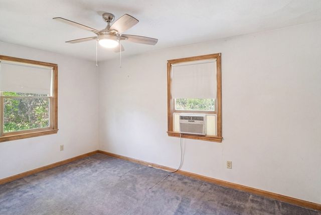 3 Birchmont St, Tyngsborough, MA 01879