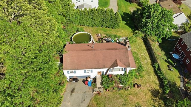 3 Birchmont St, Tyngsborough, MA 01879