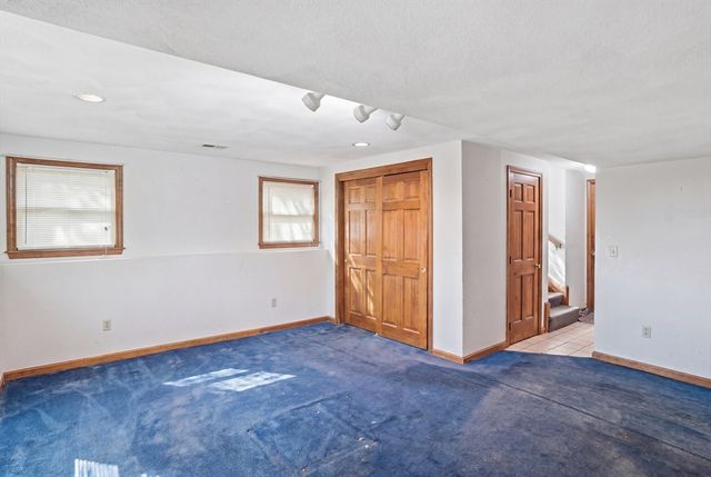 3 Birchmont St, Tyngsborough, MA 01879