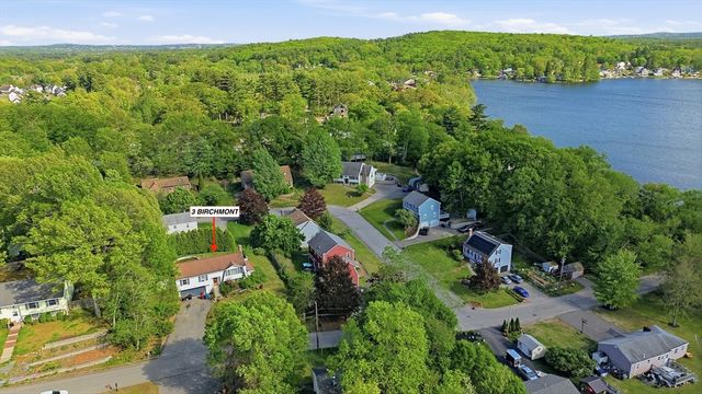 3 Birchmont St, Tyngsborough, MA 01879