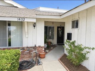 1432 W J, Ontario, CA 91762