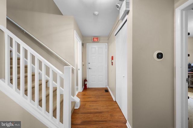 100 HOLLY DELL DR, Sewell, NJ 08080