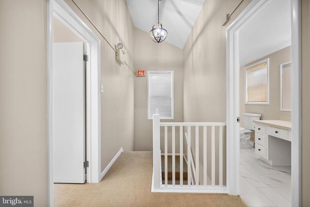 100 HOLLY DELL DR, Sewell, NJ 08080