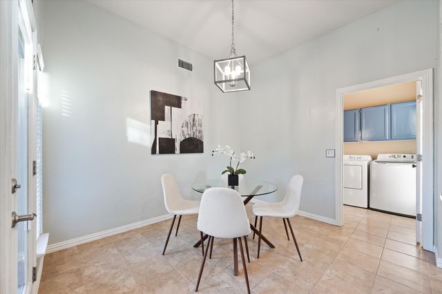 405 Brazil Drive, Hurst, TX 76054