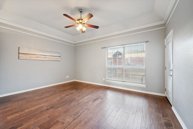 405 Brazil Drive, Hurst, TX 76054