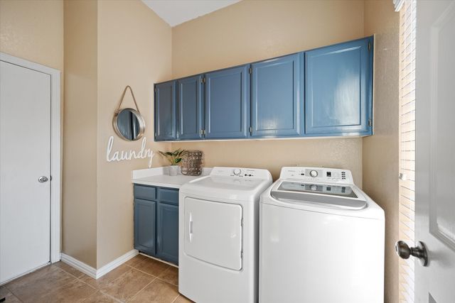 405 Brazil Drive, Hurst, TX 76054