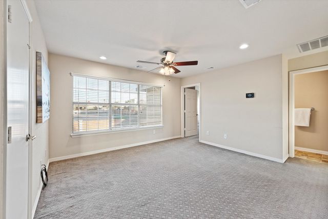 405 Brazil Drive, Hurst, TX 76054