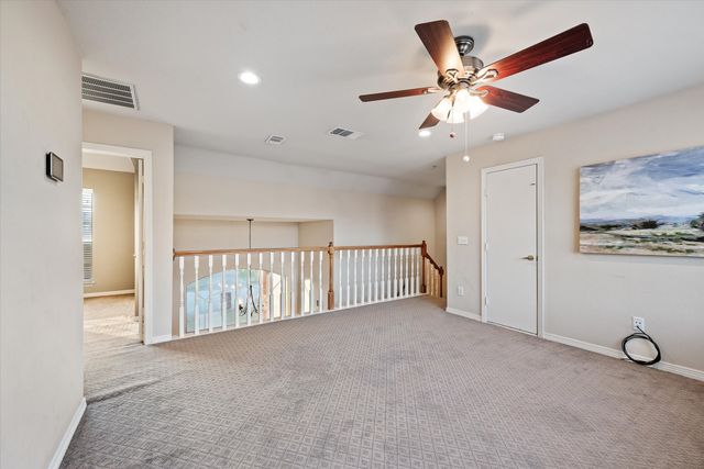 405 Brazil Drive, Hurst, TX 76054