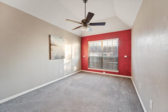 405 Brazil Drive, Hurst, TX 76054