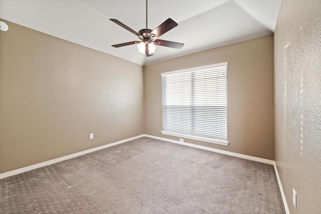 405 Brazil Drive, Hurst, TX 76054