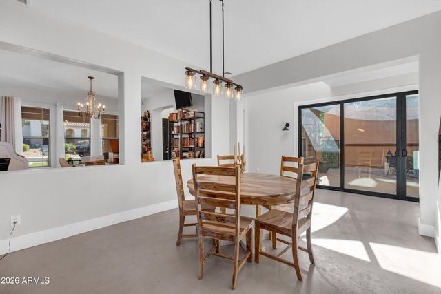 3548 W HIDDEN MOUNTAIN Lane, Phoenix, AZ 85086