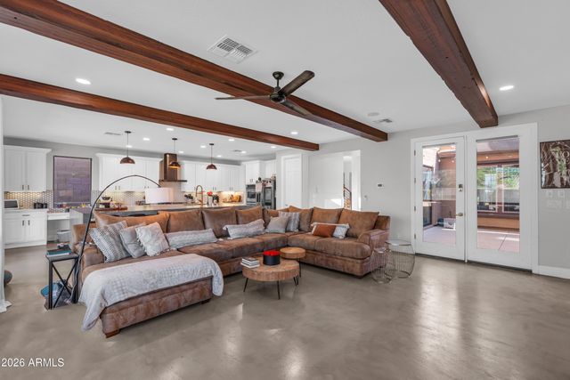 3548 W HIDDEN MOUNTAIN Lane, Phoenix, AZ 85086