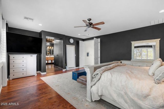 3548 W HIDDEN MOUNTAIN Lane, Phoenix, AZ 85086