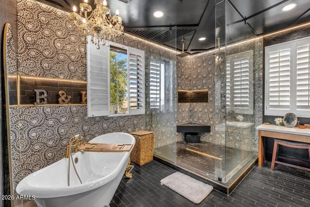 3548 W HIDDEN MOUNTAIN Lane, Phoenix, AZ 85086