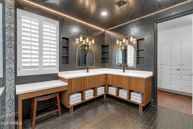 3548 W HIDDEN MOUNTAIN Lane, Phoenix, AZ 85086
