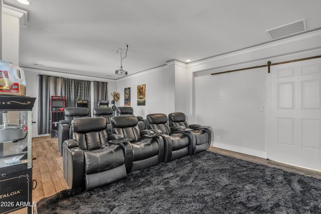 3548 W HIDDEN MOUNTAIN Lane, Phoenix, AZ 85086