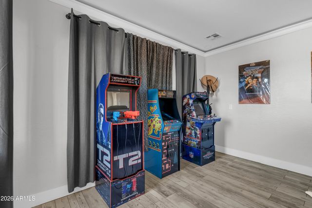 3548 W HIDDEN MOUNTAIN Lane, Phoenix, AZ 85086
