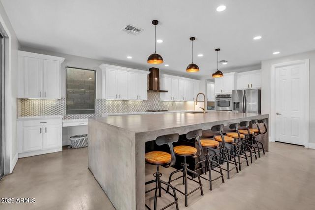 3548 W HIDDEN MOUNTAIN Lane, Phoenix, AZ 85086