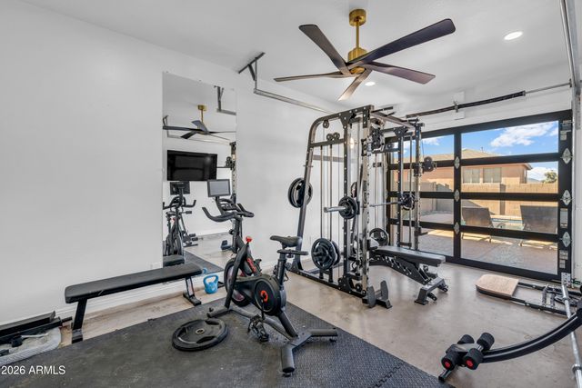 3548 W HIDDEN MOUNTAIN Lane, Phoenix, AZ 85086