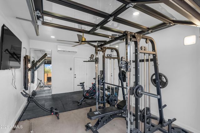 3548 W HIDDEN MOUNTAIN Lane, Phoenix, AZ 85086