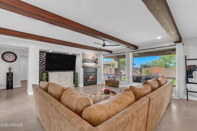 3548 W HIDDEN MOUNTAIN Lane, Phoenix, AZ 85086