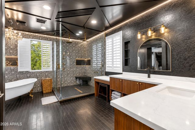 3548 W HIDDEN MOUNTAIN Lane, Phoenix, AZ 85086