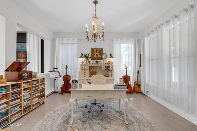 3548 W HIDDEN MOUNTAIN Lane, Phoenix, AZ 85086