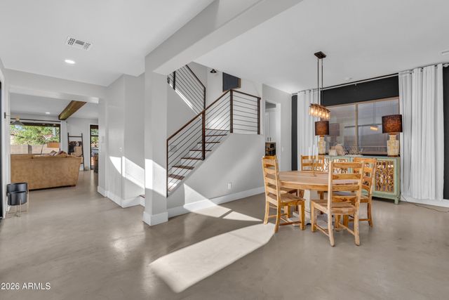 3548 W HIDDEN MOUNTAIN Lane, Phoenix, AZ 85086