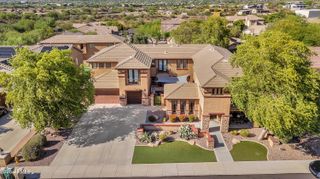 3548 W HIDDEN MOUNTAIN Lane, Phoenix, AZ 85086