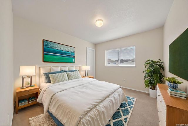 6818 Crest, Live Oak, TX 78233