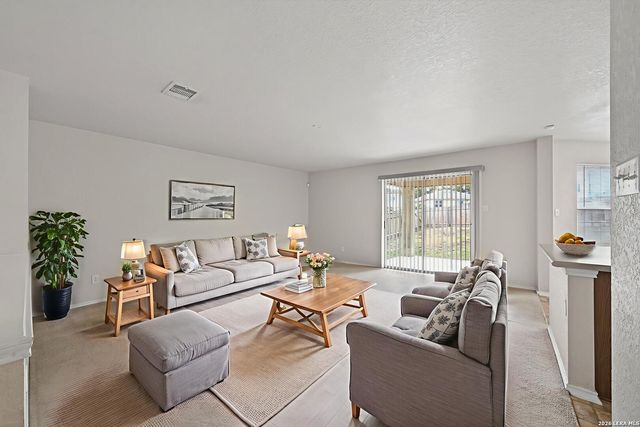 6818 Crest, Live Oak, TX 78233