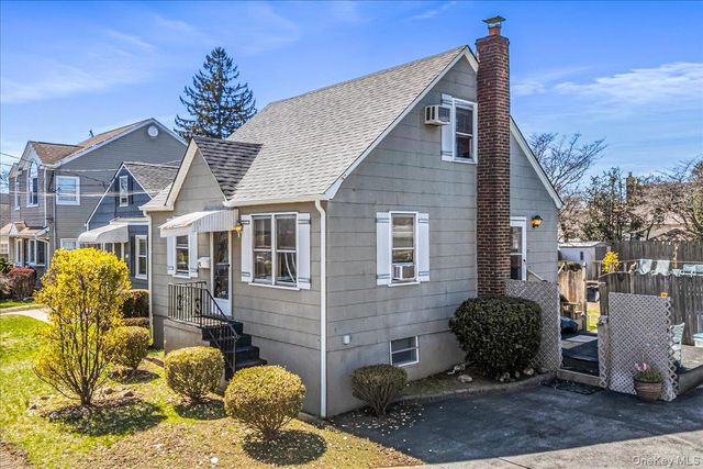 47 Ellison Avenue, Westbury, NY 11590