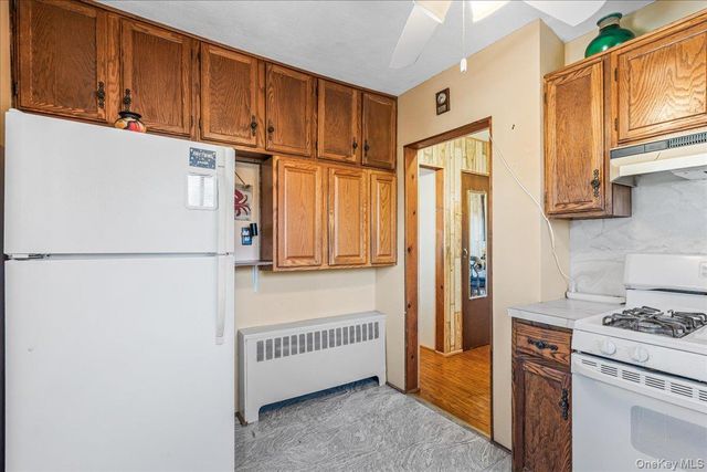 47 Ellison Avenue, Westbury, NY 11590