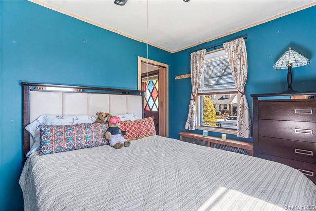 47 Ellison Avenue, Westbury, NY 11590