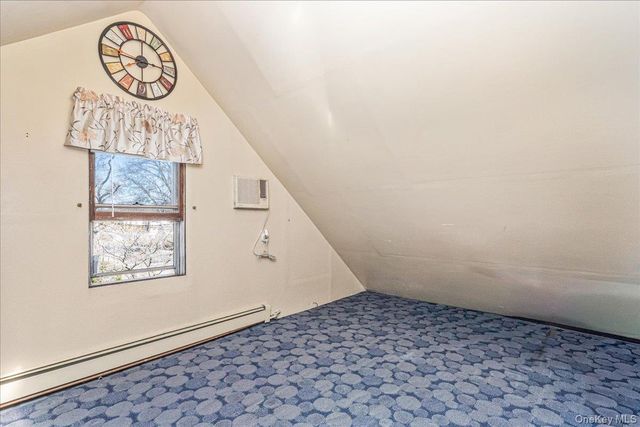 47 Ellison Avenue, Westbury, NY 11590