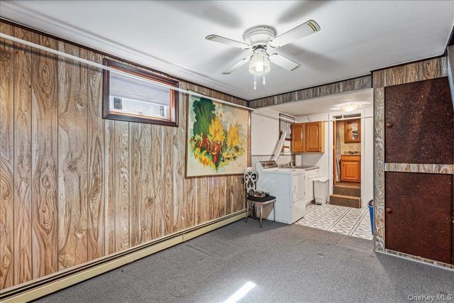 47 Ellison Avenue, Westbury, NY 11590