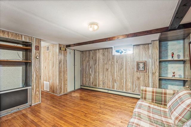 47 Ellison Avenue, Westbury, NY 11590