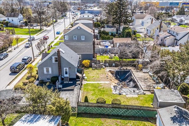 47 Ellison Avenue, Westbury, NY 11590