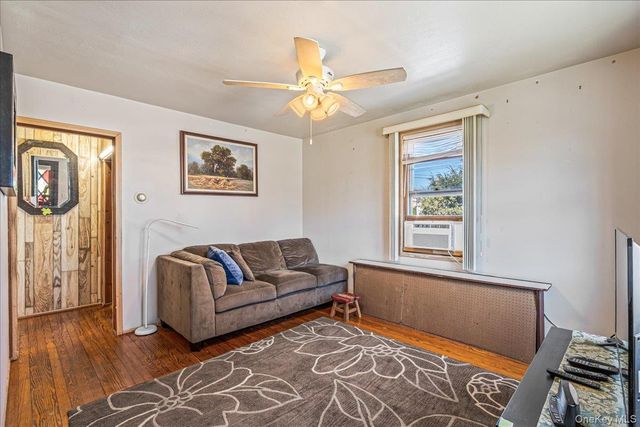 47 Ellison Avenue, Westbury, NY 11590
