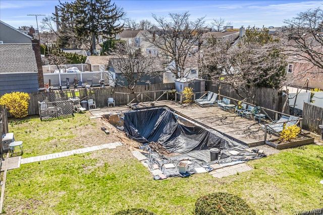 47 Ellison Avenue, Westbury, NY 11590