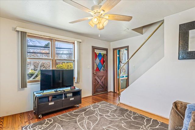 47 Ellison Avenue, Westbury, NY 11590