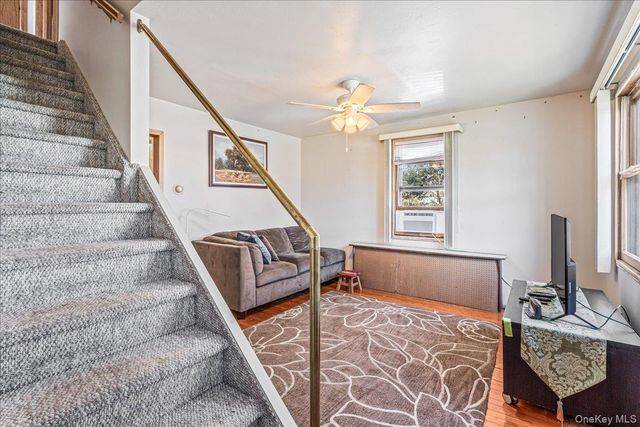 47 Ellison Avenue, Westbury, NY 11590