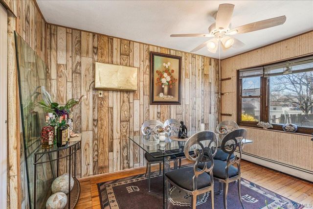 47 Ellison Avenue, Westbury, NY 11590