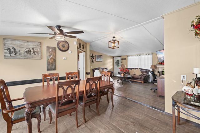 857 E Guadalupe Street, La Grange, TX 78945