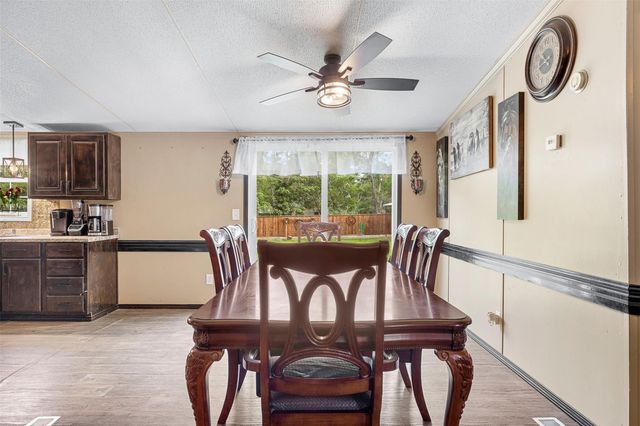 857 E Guadalupe Street, La Grange, TX 78945